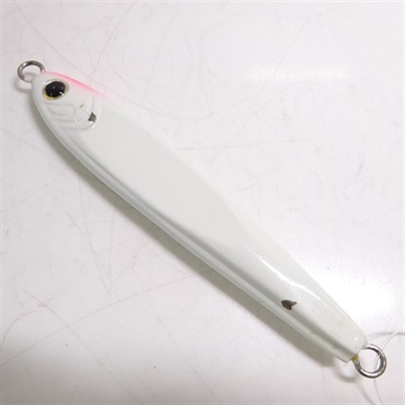 ＴＧベイト１５０Ｇ